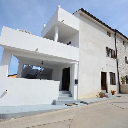 Guest house House Vinka Near The In *